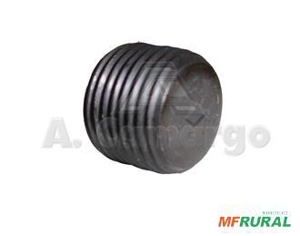 Imagem BUJAO TAMPA HIDRAULICO 195387 5922 Imagem BUJAO TAMPA HIDRAULICO 195387 5922