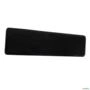 DOBRADIÇA DA PORTA TRATOR VALTRA / MASSEY FERGUSON 81856800 5932 Imagem DOBRADIÇA DA PORTA TRATOR VALTRA / MASSEY FERGUSON 81856800 5932