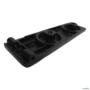 DOBRADIÇA DA PORTA TRATOR VALTRA / MASSEY FERGUSON 81856800 5932 Imagem DOBRADIÇA DA PORTA TRATOR VALTRA / MASSEY FERGUSON 81856800 5932