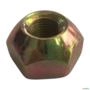 PORCA CONICA 1-2 CH.27 195490 5935 Imagem PORCA CONICA 1-2 CH.27 195490 5935