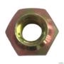PORCA CONICA 1-2 CH.27 195490 5935 Imagem PORCA CONICA 1-2 CH.27 195490 5935
