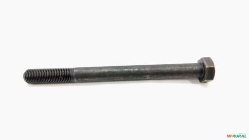 PARAFUSO SEXTAVADO M12 X 1.25 X 140 HA-9348-EATON 5938 Imagem PARAFUSO SEXTAVADO M12 X 1.25 X 140 HA-9348-EATON 5938