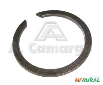 TRAVE. 195499 5940 Imagem TRAVE. 195499 5940