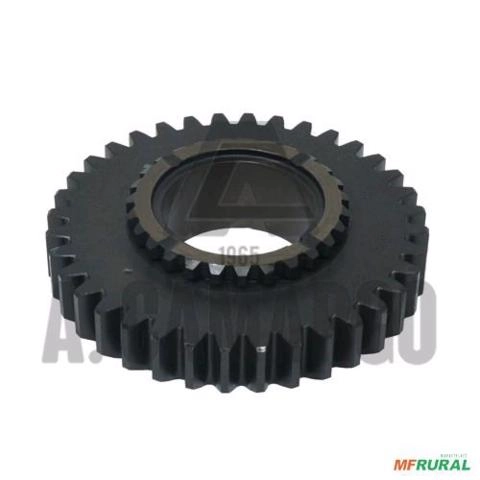 ENGRENAGEM 81391400-EATON 5942 Imagem ENGRENAGEM 81391400-EATON 5942