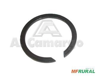 ANEL. 195500 5945 Imagem ANEL. 195500 5945