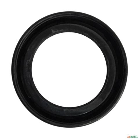 Imagem RETENTOR 00054-BR 195501 5947 Imagem RETENTOR 00054-BR 195501 5947