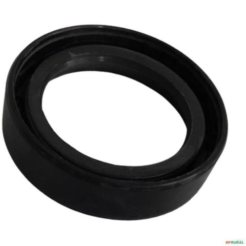 RETENTOR 28,60 X 39,70 X 9,50 195501 5947 Imagem RETENTOR 28,60 X 39,70 X 9,50 195501 5947