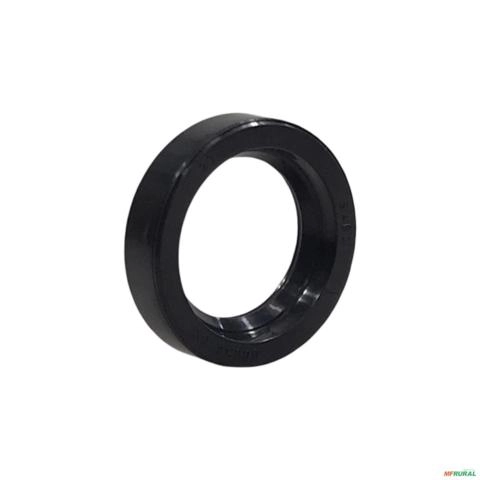 RETENTOR 195501 00054-BR 5950 Imagem RETENTOR 195501 00054-BR 5950