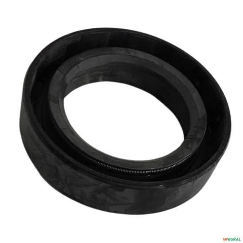 RETENTOR 44,50 X 68,20 X 15,90 195506-ARCA 5952 Imagem RETENTOR 44,50 X 68,20 X 15,90 195506-ARCA 5952
