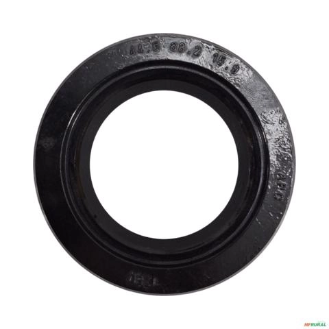 RETENTOR TOMADA FORÇA 195506-AG 5953 Imagem RETENTOR TOMADA FORÇA 195506-AG 5953