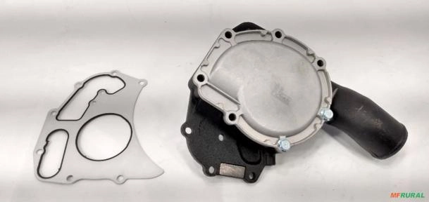 BOMBA D´AGUA PK-1104 CAT-3054C 4226913 5959 Imagem BOMBA D´AGUA PK-1104 CAT-3054C 4226913 5959