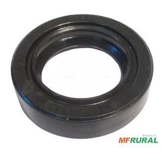 RETENTOR 195506 01679-BRG 5960 Imagem RETENTOR 195506 01679-BRG 5960