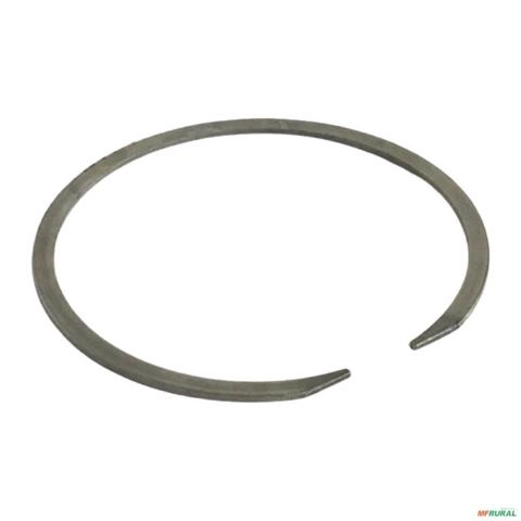 ANEL 195512 5965 Imagem ANEL 195512 5965