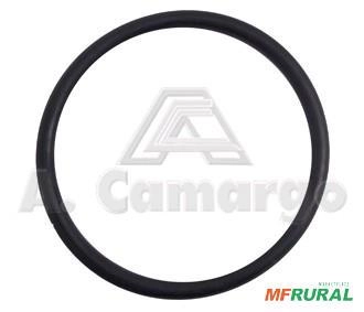 ANEL 195522 5970 Imagem ANEL 195522 5970