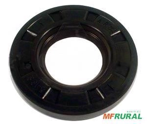 RETENTOR EIXO PILOTO. 195523-ARCA 5971 Imagem RETENTOR EIXO PILOTO. 195523-ARCA 5971