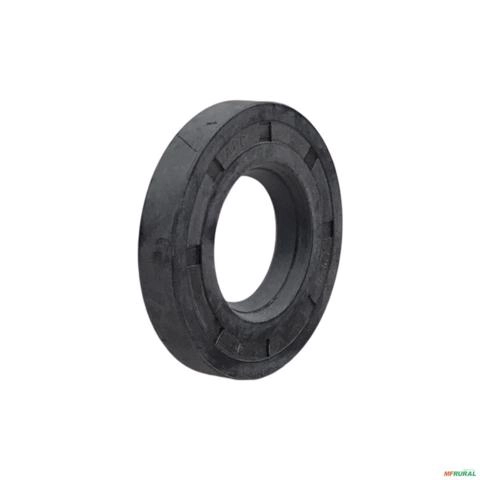RETENTOR 28,60 X 57,20 X 9,50 195523-AG 5972 Imagem RETENTOR 28,60 X 57,20 X 9,50 195523-AG 5972