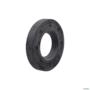 RETENTOR 28,60 X 57,20 X 9,50 195523-AG 5972 Imagem RETENTOR 28,60 X 57,20 X 9,50 195523-AG 5972