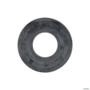 RETENTOR 28,60 X 57,20 X 9,50 195523-AG 5972 Imagem RETENTOR 28,60 X 57,20 X 9,50 195523-AG 5972