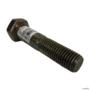 PARAFUSO 3/4 X 3.1-2UNC 0503010901R 5979 Imagem PARAFUSO 3/4 X 3.1-2UNC 0503010901R 5979