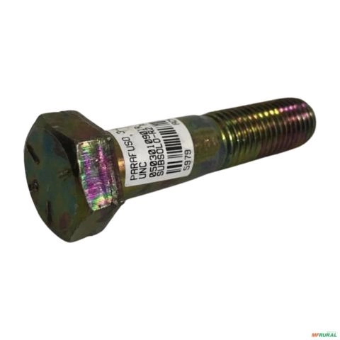 PARAFUSO 3/4 X 3.1-2UNC 0503010901R 5979 Imagem PARAFUSO 3/4 X 3.1-2UNC 0503010901R 5979