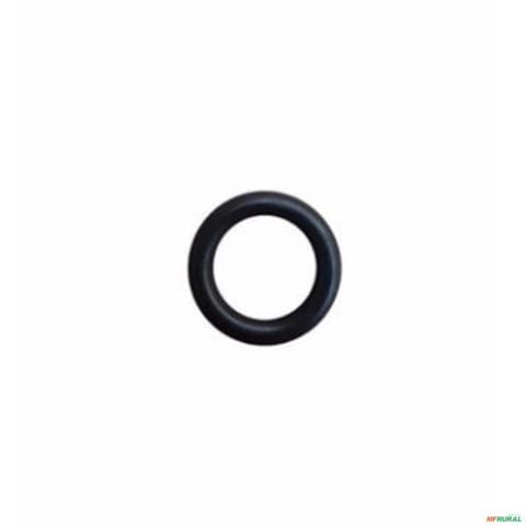 ANEL HIDRAULICO 9,25 X 1,78 195561 5980 Imagem ANEL HIDRAULICO 9,25 X 1,78 195561 5980