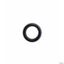 ANEL HIDRAULICO 9,25 X 1,78 195561 5980 Imagem ANEL HIDRAULICO 9,25 X 1,78 195561 5980