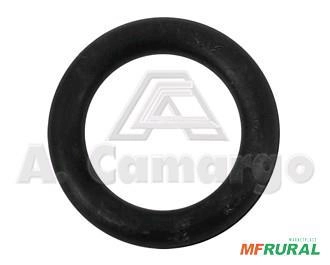 ANEL HIDR. 195562 5985 Imagem ANEL HIDR. 195562 5985