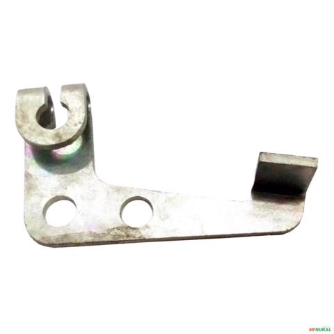 ALAVANCA 3146871 5987 Imagem ALAVANCA 3146871 5987