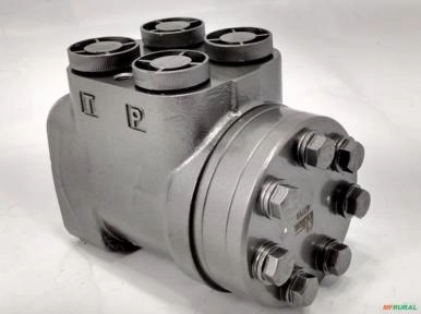 HIDROSTÁTICA SEM TRAÇÃO 4X2 047158=047161 5996 Imagem HIDROSTÁTICA SEM TRAÇÃO 4X2 047158=047161 5996