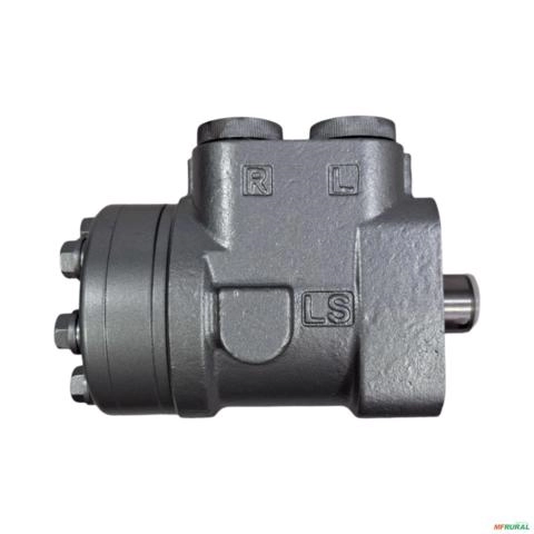 HIDROSTATICO NEW HOLLAND 82001250 5997 Imagem HIDROSTATICO NEW HOLLAND 82001250 5997
