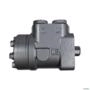 HIDROSTATICO NEW HOLLAND 82001250 5997 Imagem HIDROSTATICO NEW HOLLAND 82001250 5997