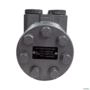 HIDROSTATICO NEW HOLLAND 82001250 5997 Imagem HIDROSTATICO NEW HOLLAND 82001250 5997