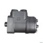HIDROSTATICO NEW HOLLAND 82001250 5997 Imagem HIDROSTATICO NEW HOLLAND 82001250 5997