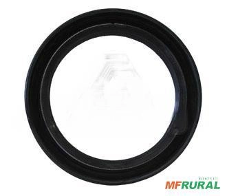 RETENTOR RODA TRASEIRA 195677-ARCA 6001 Imagem RETENTOR RODA TRASEIRA 195677-ARCA 6001