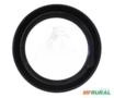 RETENTOR RODA TRASEIRA 195677-ARCA 6001 Imagem RETENTOR RODA TRASEIRA 195677-ARCA 6001