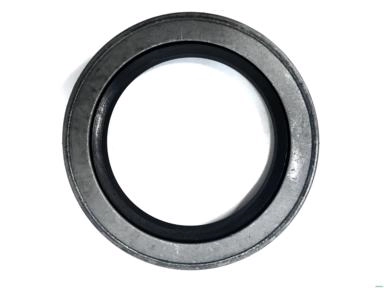 RETENTOR 00037-B 195678-AGEL 6002 Imagem RETENTOR 00037-B 195678-AGEL 6002