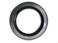 RETENTOR 00037-B 195678-AGEL 6002 Imagem RETENTOR 00037-B 195678-AGEL 6002