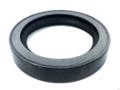 RETENTOR 00037-B 195678-AGEL 6002 Imagem RETENTOR 00037-B 195678-AGEL 6002