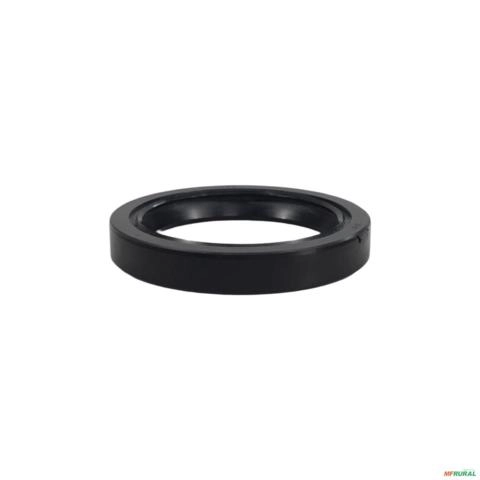 RETENTOR EIXO RODA 195677-AG 6003 Imagem RETENTOR EIXO RODA 195677-AG 6003