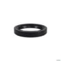 RETENTOR EIXO RODA 195677-AG 6003 Imagem RETENTOR EIXO RODA 195677-AG 6003