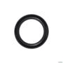 RETENTOR EIXO RODA 195677-AG 6003 Imagem RETENTOR EIXO RODA 195677-AG 6003