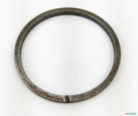 ANEL TRAVA DO ARTICULADOR DUPLO CARRARO VALTRA - VALMET 81881700 6006 Imagem ANEL TRAVA DO ARTICULADOR DUPLO CARRARO VALTRA - VALMET 81881700 6006