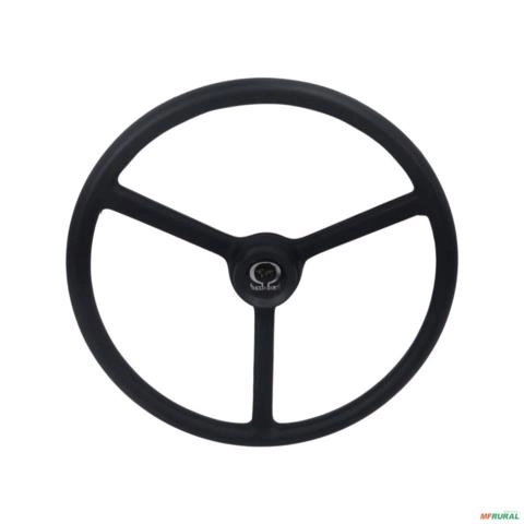 VOLANTE 191315-ATC 6007 Imagem VOLANTE 191315-ATC 6007