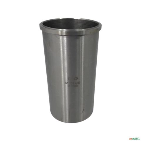 CAMISA SPRINT C-2157+40 6009 Imagem CAMISA SPRINT C-2157+40 6009