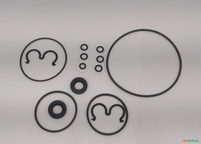 REPARO BOMBA 5610-6610-7610-7810 9577763 6015 Imagem REPARO BOMBA 5610-6610-7610-7810 9577763 6015