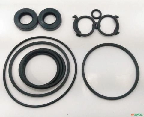 Imagem REPARO BOMBA 5610-6610-7610-7810 9577763 6015 Imagem REPARO BOMBA 5610-6610-7610-7810 9577763 6015