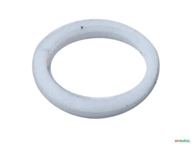 ANEL 195874 / 1 6026 Imagem ANEL 195874 / 1 6026