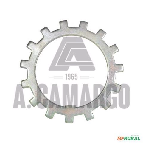 TRAVA 440780/1 6028 Imagem TRAVA 440780/1 6028