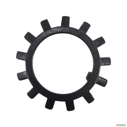 ARRUELA. LB 5010/1 6031 Imagem ARRUELA. LB 5010/1 6031