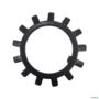 ARRUELA. LB 5010/1 6031 Imagem ARRUELA. LB 5010/1 6031